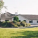 Palm Grove B&B ベッド・アンド・ブレックファスト 5*