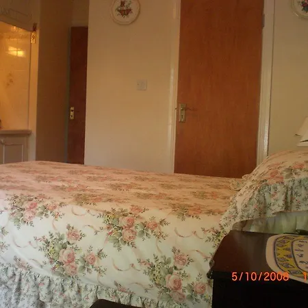 Bed & Breakfast Palm Grove B&B Cashel (Tipperary)