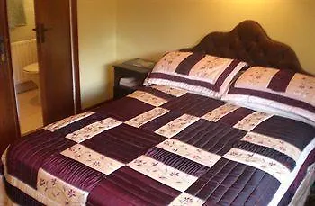 Bed & Breakfast Palm Grove B&B