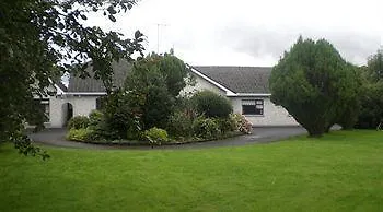 Palm Grove B&B