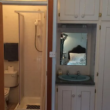 Bed & Breakfast Palm Grove B&B Cashel (Tipperary)