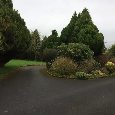 Palm Grove B&B Bed & Breakfast 5*