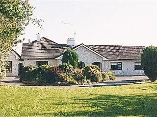 Palm Grove B&B Bed and breakfast 5*