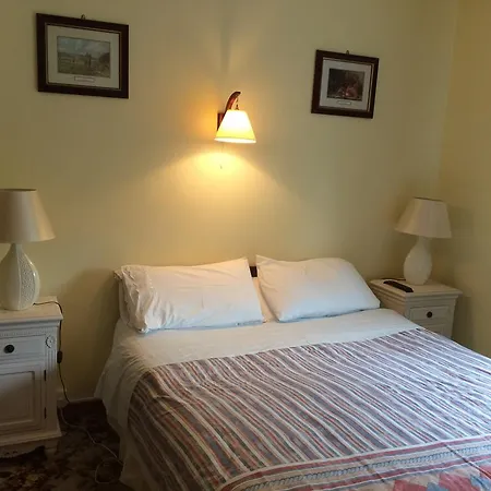 Palm Grove B&B Cashel (Tipperary)