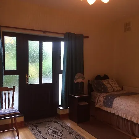 Palm Grove B&B Cashel (Tipperary)