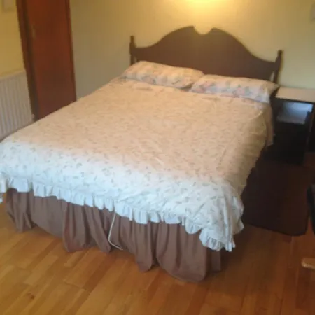 Bed & Breakfast Palm Grove B&B 5*