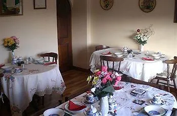 ベッド・アンド・ブレックファスト Palm Grove B&B 5*